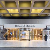 Hilton Tel Aviv