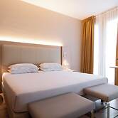 Hotel Raffaello