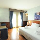 Hotel Raffaello