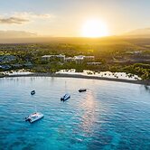 Waikoloa Beach Marriott Resort & Spa