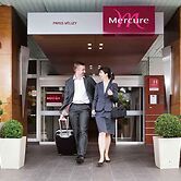 Mercure Paris Velizy
