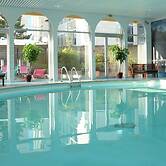 Mercure Paris Velizy