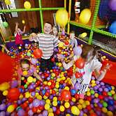 BIG4 Ingenia Holidays Queenscliff Beacon