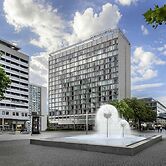 Occidental Dresden Newa