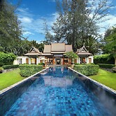 Banyan Tree Phuket