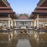 Banyan Tree Phuket