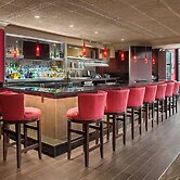 Sheraton Suites Akron Cuyahoga Falls