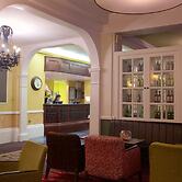 Derby Midland Hotel, BW Signature Collection