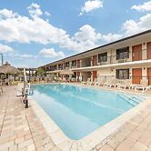 Quality Inn Florida City - Gateway to the Keys