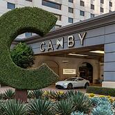 The Camby, Autograph Collection