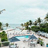 Bayside Inn Key Largo
