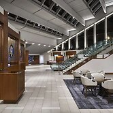 Hyatt Regency Washington on Capitol Hill