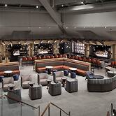 Hyatt Regency Washington on Capitol Hill