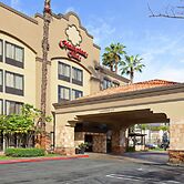 Hampton Inn Los Angeles/Arcadia/Pasadena