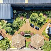 Bay Village Resort Dunsborough