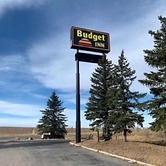 Budget Inn