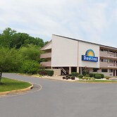 Days Inn by Wyndham Monmouth Junction/S Brunswick/Princeton