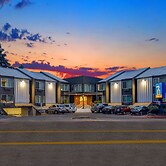 Studio 6 Portland, OR