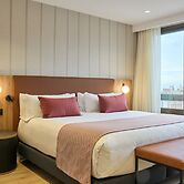 Catalonia Barcelona 505