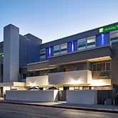 Holiday Inn Express Los Angeles Downtown West by IHG