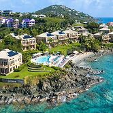 Gallows Point Resort