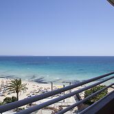 Be Live Experience Costa Palma