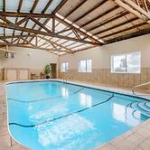 Best Western Aladdin Inn