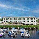 Bayfront Inn Fifth Avenue