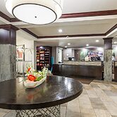 Branson Hillside Hotel