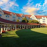 Branson Hillside Hotel