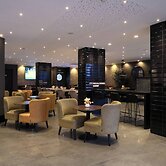 Catalonia Park Güell