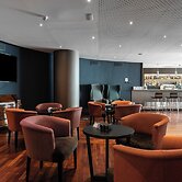 Catalonia Park Putxet Hotel