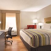 Country Inn & Suites by Radisson, North Little Rock, AR