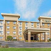 La Quinta Inn & Suites by Wyndham Midwest City - Tinker AFB