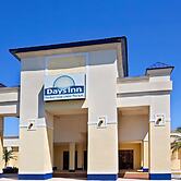 Days Inn by Wyndham Orlando Airport Florida Mall
