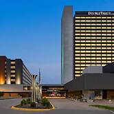 Doubletree by Hilton Bloomington - Minneapolis South