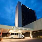 Doubletree by Hilton Bloomington - Minneapolis South