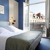 Grand Hôtel de l'Univers