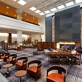 Hyatt Regency Minneapolis