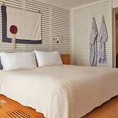 Ace Hotel and Swim Club