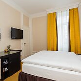 Hotel Euler