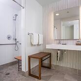 Sheraton Maui Resort & Spa