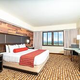 Bally’s Lake Tahoe Casino Resort