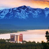 Bally’s Lake Tahoe Casino Resort