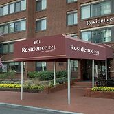 Residence Inn Washington, DC/Foggy Bottom