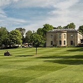 Bishopstrow Hotel & Spa
