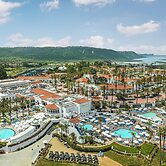 Omni La Costa Resort & Spa Carlsbad