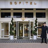Sofitel London Gatwick