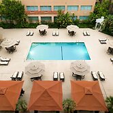 Grand Vista Hotel