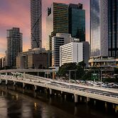 voco Brisbane City Centre by IHG